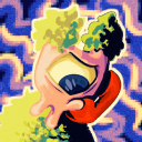 syzygyhylicszine avatar