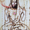 syzygysoliloquy avatar