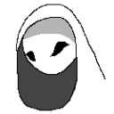 syzygytheunknowable avatar