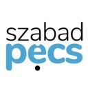 szabadpecsofficial avatar