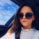 szabadsagpillanata avatar