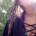 szabadzsuzsci avatar