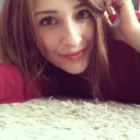 szabinaszolomajer avatar