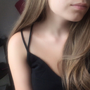 szaboviki2001 avatar