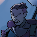 szachrajka avatar