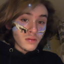 szahoe69 avatar