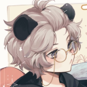 szainx avatar