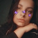 szalonyszaleniec avatar