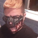 szamomra-te-vagy-az-utolso-rozsa avatar