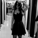 szandi12-blog avatar