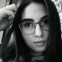 szanse avatar