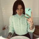 szappanyoskonstanca avatar