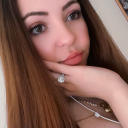 szar-erzes-potolhatonak-lenni avatar