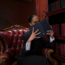 szariahwroteit avatar