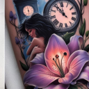 szary-pryzmat avatar