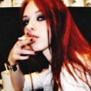 szatanszeptac avatar