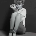 szavaknelkul15 avatar