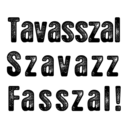 szavazzfasszal-blog avatar