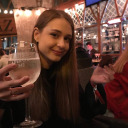 szazfulefozet avatar