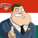 szazsoketharmadaharomharma-blog1 avatar