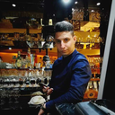 szbonorbert-blog avatar