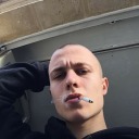 szczeryskurwiel avatar