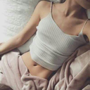 szczesliwa-beksa avatar