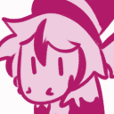 szczot-fraser avatar