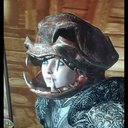 szczotkadobutow avatar