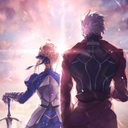 szechuan-chicken avatar