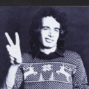 szechuan-dumplings avatar