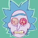 szechuandippingsauce avatar