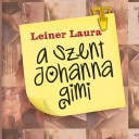 szent-johanna-gimi avatar