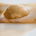 szentimentaliskozhely avatar