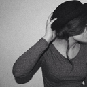 szepalmokatkivanok avatar