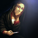 szepleotelenfogadtatas avatar