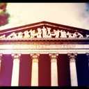 szepmuveszeti avatar