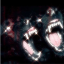 szeptem-do-mnie-mow avatar