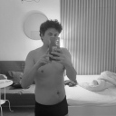 szerelemegytitok1 avatar