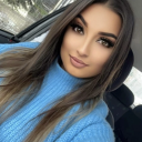 szerelmes-vagyok-a-szemeidbe avatar