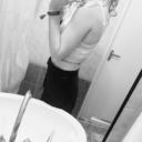 szerelmunknapjai avatar