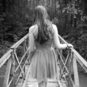 szeretemakrumplit avatar