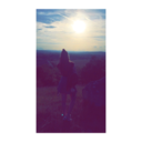 szeretemmegmindig avatar