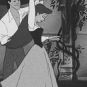 szeretet-csak-szetszedne avatar