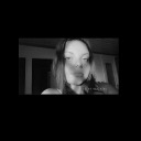 szeretethiany avatar