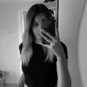 szeretethiany96 avatar