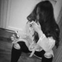 szeretetre-vagyva avatar