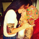 szeretlek-szerelmem69 avatar