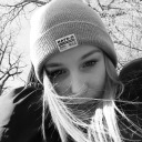 szeretlektuddmeg avatar