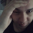 szeretnek-benned-lenni avatar